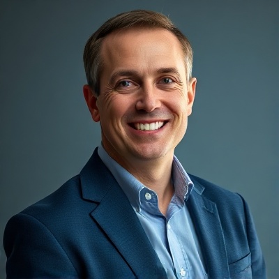 Lachlan Crawford — Best Online Pokies Real Money expert