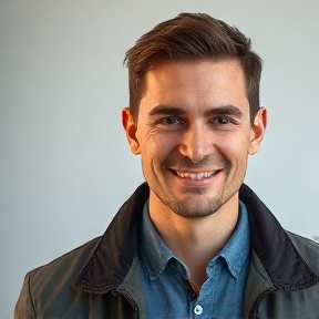 Jordan Kowalski — best online pokies real money reviewer